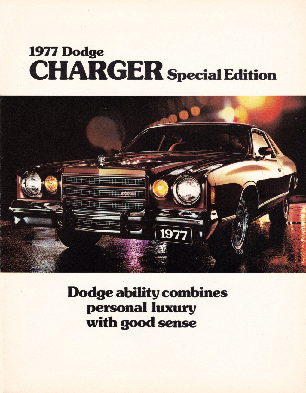 n_1977 Dodge Charger SE (Cdn)-01.jpg
